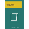 Essays on the Picturesque V1