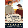 Dream of Her Heart