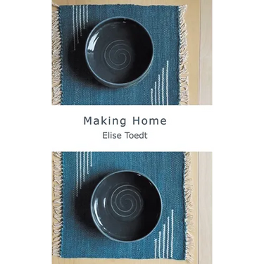 Making Home