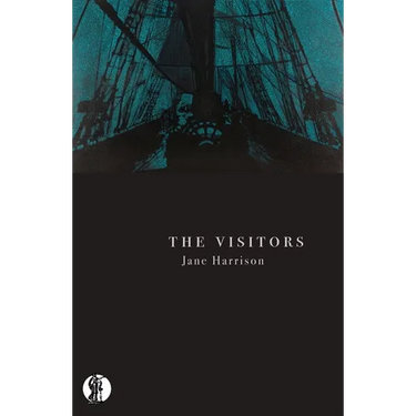 The Visitors
