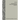 Field Artillery Operations and Fire Support (FM 3-09)