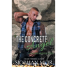 The Concrete Angel