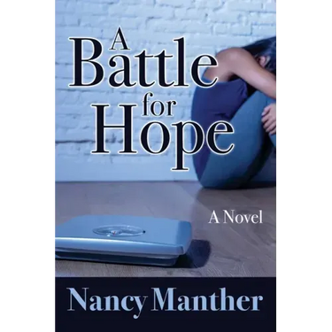 A Battle for Hope