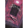 Bad Connections: Horror Stories