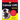 Canvas Lms for Dummies