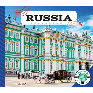 Russia