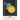 Data Literacy in the Real World: Conversations & Case Studies