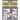More Social Studies Through Childrens Literature: An Integrated Approach