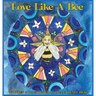 Love Like a Bee