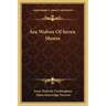 Sea Wolves of Seven Shores