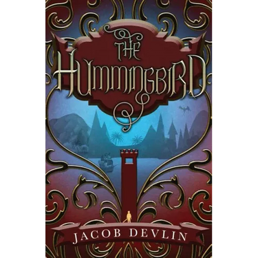 The Hummingbird