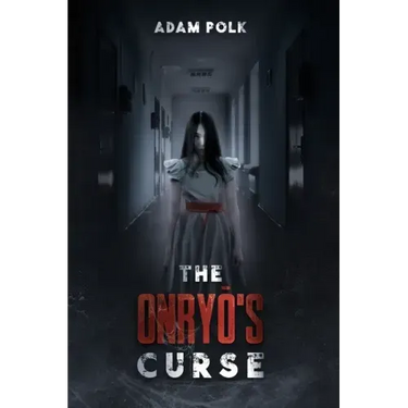 The Onryō's Curse