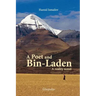 A Poet and Bin-Laden