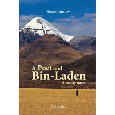A Poet and Bin-Laden