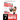 How to Write and Publish Your Own eBook in as Little as 7 Days