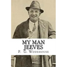 My Man Jeeves