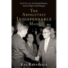 The Absolutely Indispensable Man: Ralph Bunche, the United Nations, and the Fight to End Empire