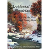 Accidental ? Physician Poet