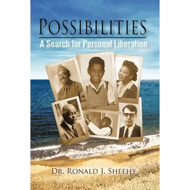 Possibilities: A Search for Personal Liberation