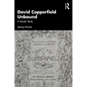 David Copperfield Unbound: A Genetic Study