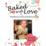 Baked with Love