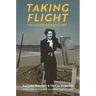 Taking Flight: The Nadine Ramsey Story