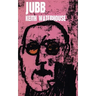 Jubb (Valancourt 20th Century Classics)