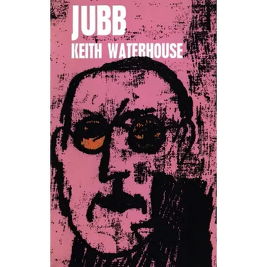 Jubb (Valancourt 20th Century Classics)