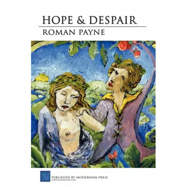 Hope and Despair