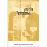 Deleuze and the Postcolonial