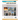 Planning and Control Using Microsoft Project 2013, 2016 or 2019 & PMBOK Guide Sixth Edition