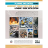 Planning and Control Using Microsoft Project 2013, 2016 or 2019 & PMBOK Guide Sixth Edition