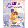 The Gift of Ramadan