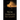 From darkness to Light