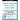North Carolina Real Estate Sales Exam Questions