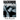 Backdoor Friends: Erotic Stories For Gay Men