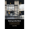 Making India Work