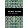 No More Parades