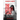 The Color Dead: A Dickie Floyd Detective Novel