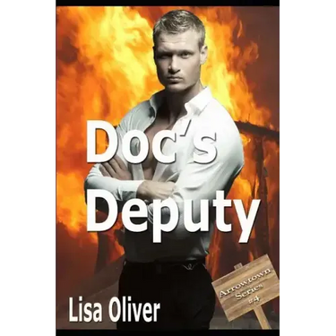 Doc's Deputy