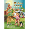 Midas Touch