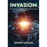 Invasion: Book One of the Protectorate
