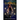 The Lightworkers: Part I