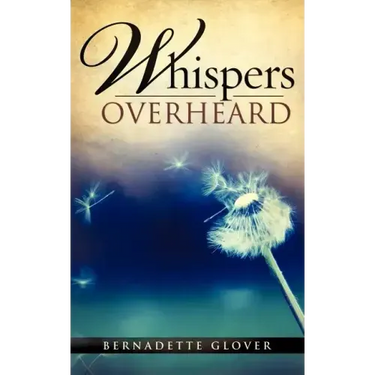 whispers overheard