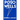Poso Wells