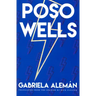 Poso Wells