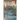 Haikus for Hiroshige's One Hundred Famous Scenes of EDO: Haiku Collection XVIII