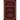 A New Variorium Edition of Shakespeare CORIOLANUS Volume II