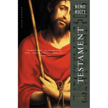 Testament