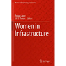 Women in Infrastructure